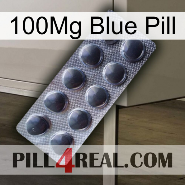 100Mg Blue Pill 30.jpg